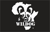 Wildog brand